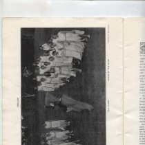 A Panorama of Arlington's Tercentenary