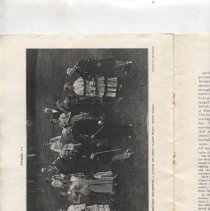 A Panorama of Arlington's Tercentenary