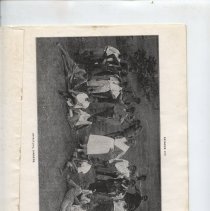 A Panorama of Arlington's Tercentenary