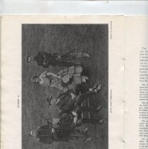 A Panorama of Arlington's Tercentenary