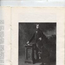 A Panorama of Arlington's Tercentenary