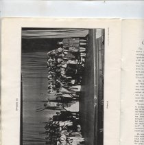 A Panorama of Arlington's Tercentenary