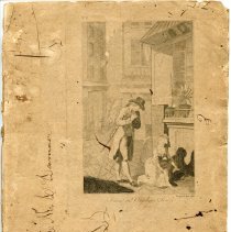 2023.5.18 copybook a