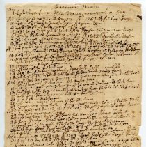 1907.118 image 16 tyranny