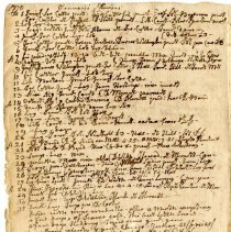 1907.118 arbitray power