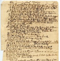 1907.118 boston tea party