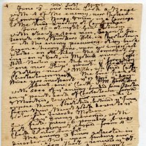 1907.118 Revolution 1