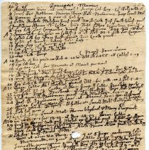 1907.118 Revolution 2