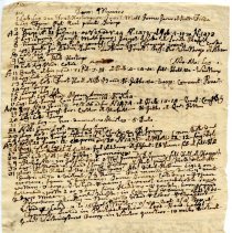 1907.118 Revolution 3