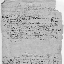 Image 28 Death notice