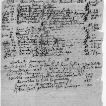 Image 29 Death notice