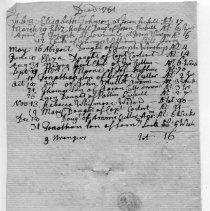 Image 30 Elizabeth Johnson death notice