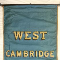 Doc - Sep 11 2024 - 12-11 Pm - P2