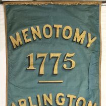 Doc - Sep 11 2024 - 12-11 Pm - P1