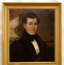 Found on Ancestry.com