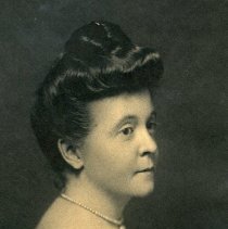 Ida Robbins