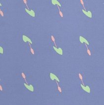 St Mary's Class of 1951 Photo Album