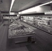 Main Street, #68       Andover Co-op