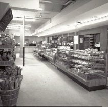 Main Street, #68       Andover Co-op