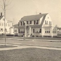 17 Carisbrooke Street