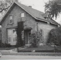 High Vale Lane, # 10                                                                                                                                                                                                                                High Vale Lane # 10