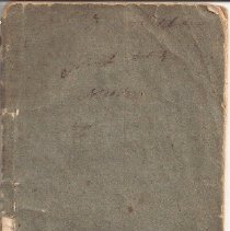 A Choice Drop of Honey