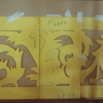 Old Town Hall Renovation