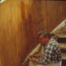 Old Town Hall Renovation