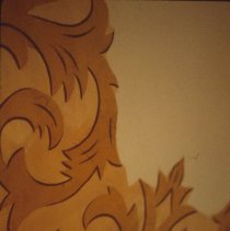 Old Town Hall Renovation