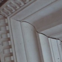 Old Town Hall Renovation