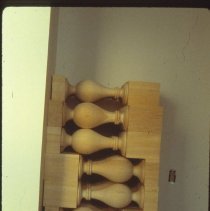 Old Town Hall Renovation