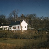 German Club Building