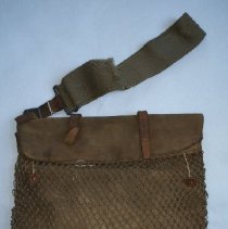 Dispatch Bag