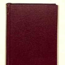 A Commemorative Address at Royalston