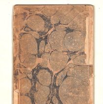 A Collection of Letters Relative to Foreign Missions