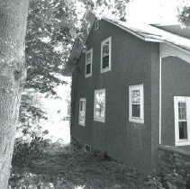 3 Highland Way, Phillips Academy