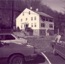 Redman Card Clothing Company