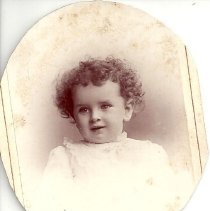 James Howard McHenry