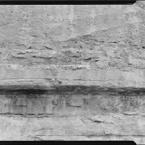 Niagara Falls - Niagara Gorge