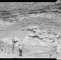 Niagara Falls - Niagara Gorge