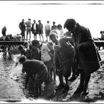 Buffalo Society of Natural Sciences Nature Club Field Trip