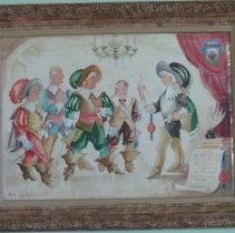 "Atomic Energy Commission"