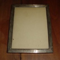 Picture Frame