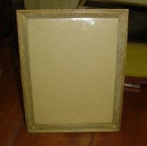 Picture Frame