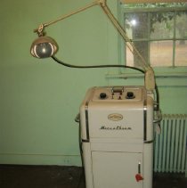 Raytheon - Microtherm