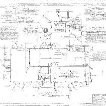 Hobcaw Barony, Winter Home of Bernard M Baruch, ESQ, Georgetown, SC