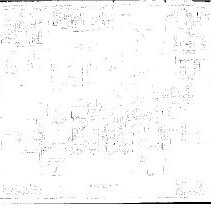 House for Miss Belle W. Baruch, Bellefield Plantation, Georgetown, SC