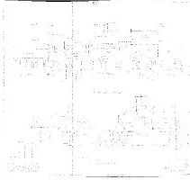 House for Miss Belle W. Baruch, Bellefield Plantation, Georgetown, SC