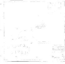 House for Miss Belle W. Baruch, Bellefield Plantation, Georgetown, SC