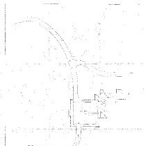 Bellefield Plantation of Miss Belle Baruch, Georgetown, SC